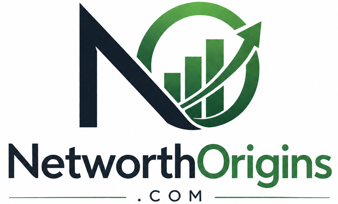 networthorigins.com