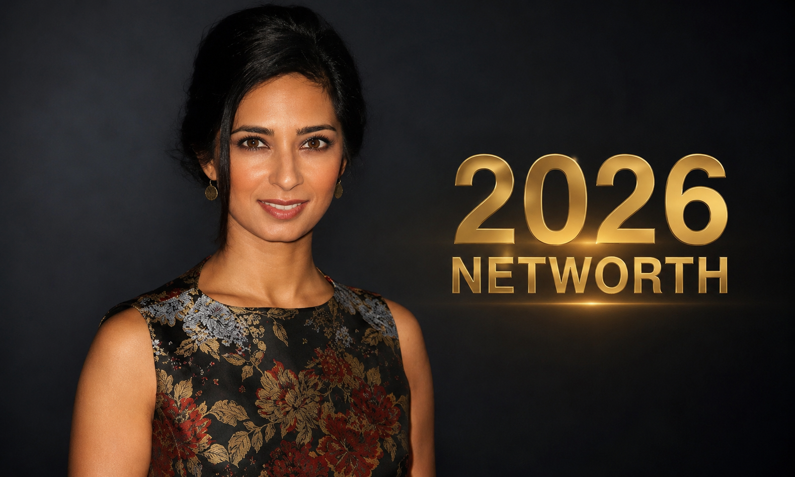 Priya Mann Net Worth 2026: Inspiring Career & Wealth