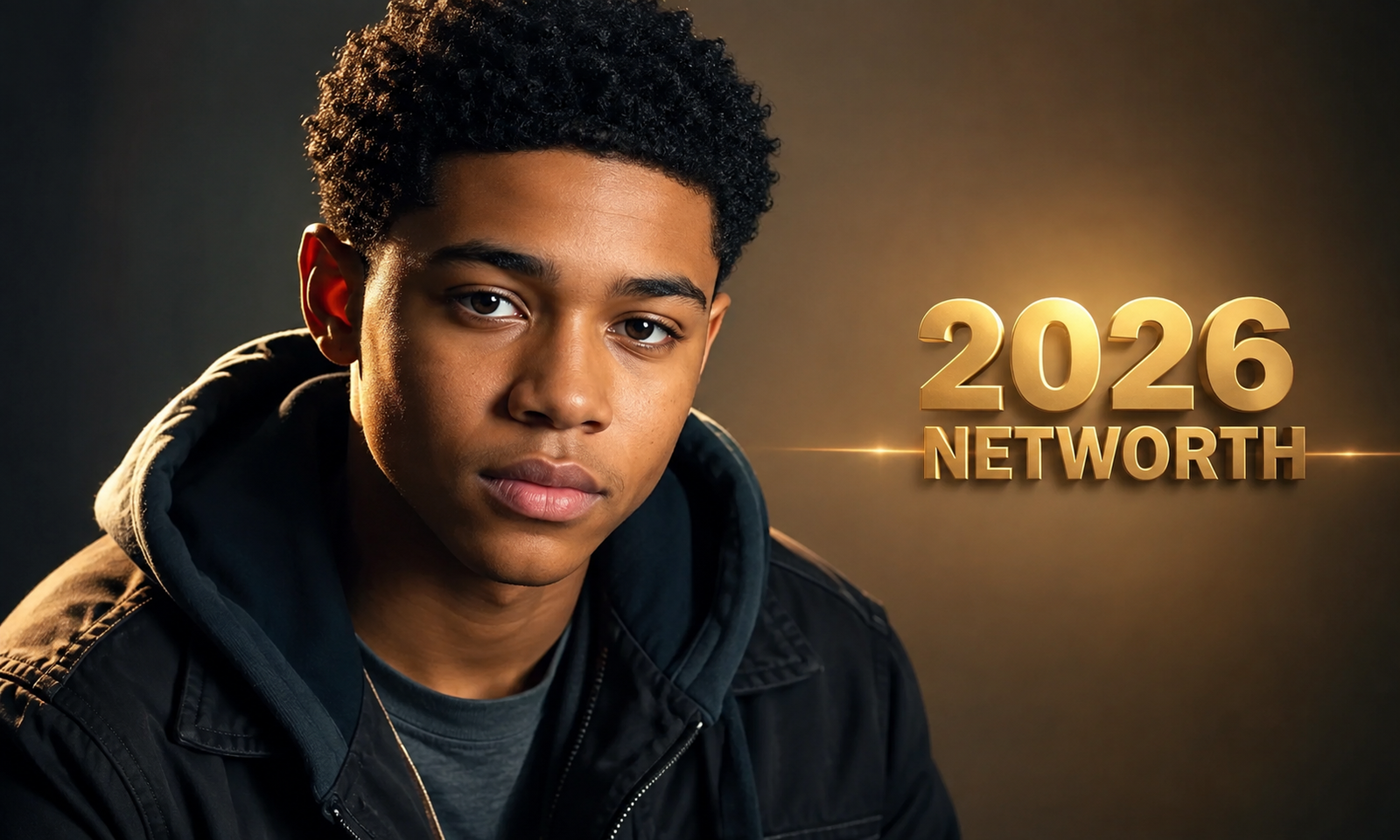Tequan Richmond worth 2026 and career