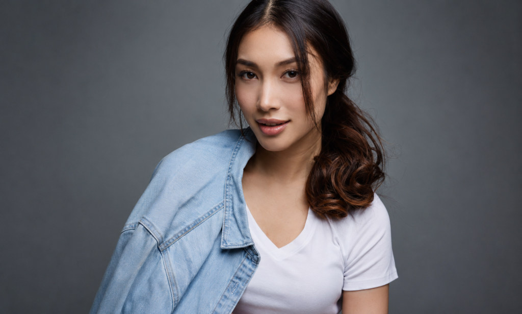 Zahirah Marty Net Worth 2026: Powerful Travel & Business