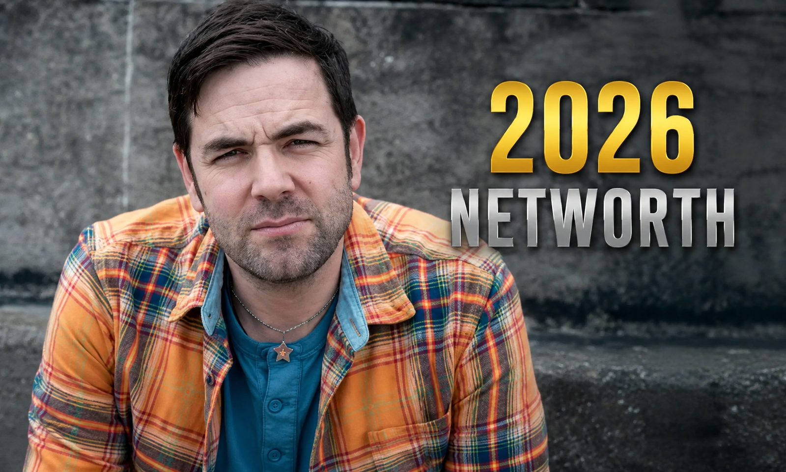 Aaron McCune 2026 net worth and successful career as a professional bass vocalist and musician