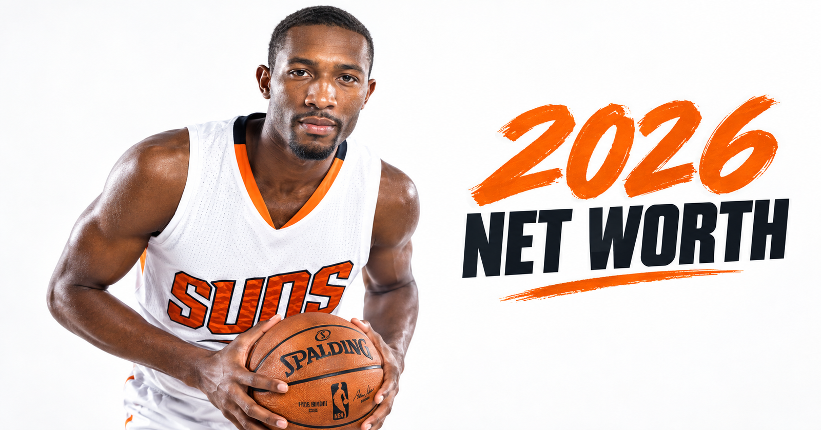 Marquett Burton net worth 2026