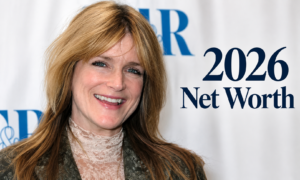 Susan Olsen net worth 2026 – Cindy Brady actress