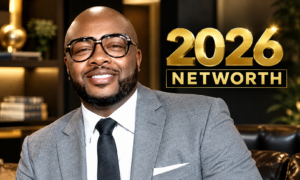 Dennis McKinley net worth 2026
