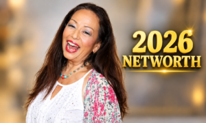 Yvonne Elliman net worth 2026, American singer and actress known for Jesus Christ Superstar