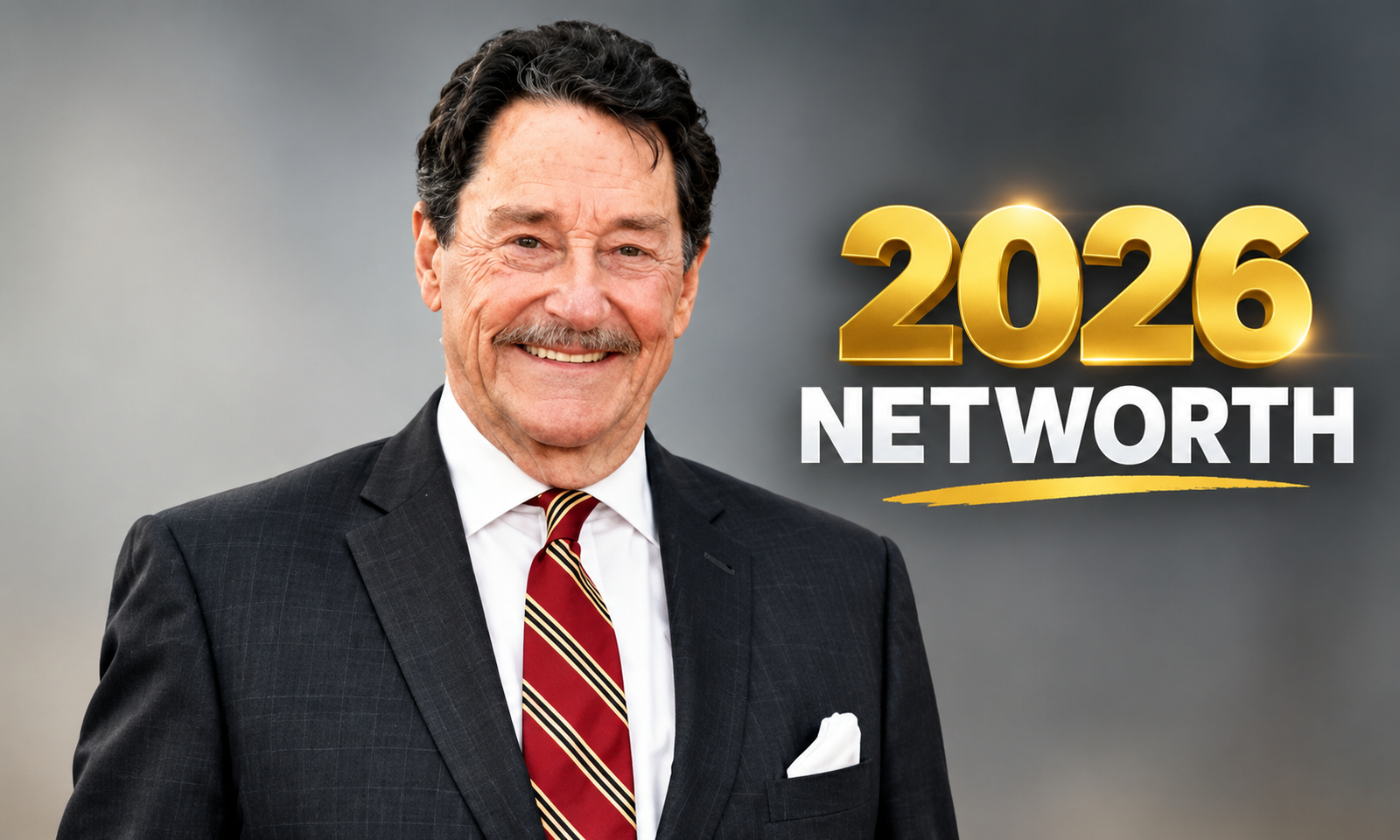 Peter Cullen net worth 2026, legendary Optimus Prime voice actor portrait.